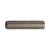 Carbon Express Point Weights 60 gr. 12 Pack