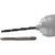 RCBS Stuck Case Remover
