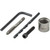 RCBS Stuck Case Remover