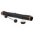 October Mountain Arrow Guard Tube