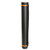 October Mountain Arrow Guard Tube