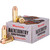 Hornady Back Country Defense Pistol Ammo 10mm 200 gr. DGH 20-Round