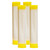 ConQuest EverCalm Refill Tube 4 Pack