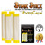 ConQuest EverCalm Refill Tube 4 Pack