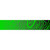 White Water Archery Topo Fade Arrow Wraps Green 5" x 1.125" 15 Pack - WWA1140/GR