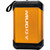 Muddy 3-In-1 Electronic Handwarmer Rechargeable