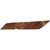 Gateway Mako Feathers Tre Bown 3.125 in. LW 50 Pack