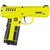 Sabre Compact Launcher Kit