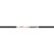 Easton Super Drive 23 Shafts 375 1 doz.
