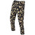 Asat Knarr Lightweight Pant 28-30
