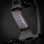 Bowmar V2 Grip Tape Gray