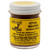James Valley Gel Scents Lethal Weapon Buck Lure 1oz