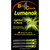 Lumenok Lighted Nocks Green X 3 Pack