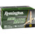 Remington Premier Match Centerfire Rifle Ammo 308 Win. 168 gr. MatchKing BTHP 20-Round