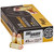 Sig Sauer Elite Ball Performance Pistol Ammo 45 ACP 230 gr. FMJ 50-Round