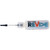 30-06 Bowstring Revive Color Restore & UV 1/2oz Bottle - BSR-1