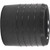 Carbon Express BullDog Collar Nano-XRZ 700 12 Pack