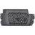 XTech Magazine Grip Extension Taurus GX4 10-Round