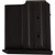 CZ Rifle Magazine 243 Win/308 10-Round Fits 557