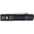 Fenix Rechargeable EDC Flashlight 3100 Lumens Black