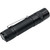 Fenix Rechargeable EDC Flashlight 3100 Lumens Black