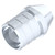 Gold Tip Accu-Bushing GTO Nock Triple X 12 Pack