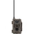 Stealth Cam Flashback Cellular Camera 40 MP At&T/Verizon