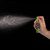 Breakthrough Muzzle Pro Pump Spray Bottle 2oz