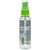 Breakthrough Muzzle Pro Pump Spray Bottle 2oz
