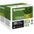 Remington UMC Centerfire Rifle Ammo 223 Rem. 45 gr. JHP 200-Round