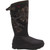 LaCrosse Alpha Agility Boots Mossy Oak DNA 800G 13