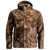 Blocker Drencher Jacket RT APX Medium