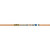 Gold Tip Traditional XT Shafts 340 1 doz.