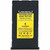 Browning Lithium Power Packs 5FHDR/6FHDR