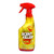 Wildlife Research Scent Killer Spray Gold 24 oz.
