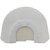 Quaker Boy Cutter Magazine Diaphragm Call