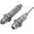Hornady Series I Two-Die Rifle Set 300 WSM
