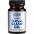 Code Blue Tarsal Gland Gel Deer Attractant 2oz Bottle - OA1048