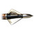 Wasp Boss Broadheads 3 Blade 125 gr. 3 Pack