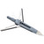 Nap Killzone Cut-On-Contact Broadheads 2.3" - 3pk 100gr