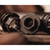 Dead Air Suppressor Direct Thread Adapter DT Mount w/HUB Compatible Products .750-24