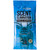 Blue D-Code Odor Eliminator Field Wipes