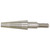 Zwickey Hollow Point Broadhead Adapters 5/16 in. 28 gr. 12 Pack