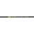 Victory Rip Stainless Sport Shafts 250 12 Pack - RIPSSS-250S-12