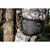 Hunter Safety System Ian Saddle OSFM - GUARD