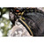 Hunter Safety System ian Saddle Osfm