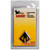 Magnus Black Hornet Replacement Main Blade 4 150gr - BH150MB