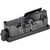 Savage Axis Magazine Long Action 4-Round