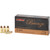 PMC Bronze Pistol Ammo 32 Auto JHP 60 gr. 50-Round