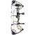 Bear Legit Maxx RTH Bow Package Mossy Oak Bottomland/Black 10-70 lbs. RH